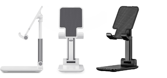 ������s�ۯB�֙C(j��)֧��